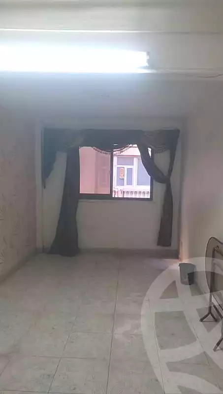 https://aqarmap.com.eg/en/listing/7246825-for-sale-alexandria-sydy-bshr-sydy-bshr-bhry-shr-mhmd-njyb