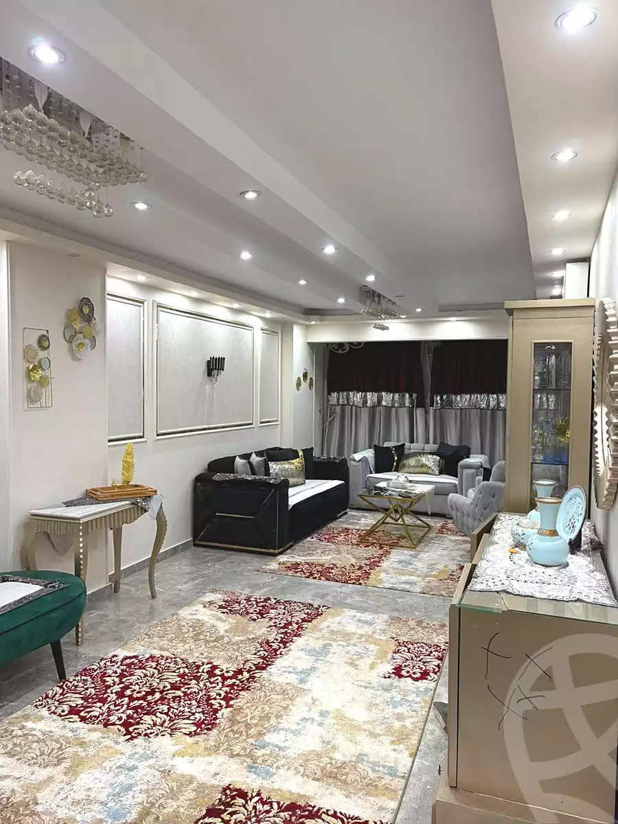 https://aqarmap.com.eg/ar/listing/7246827-for-sale-cairo-el-zaytun-lzytwn-lgrby