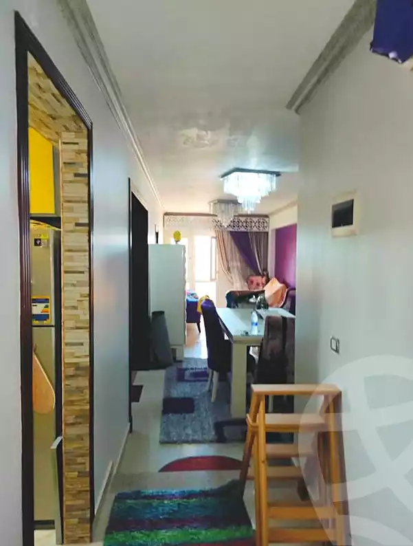 https://aqarmap.com.eg/en/listing/7246837-for-sale-alexandria-lsywf