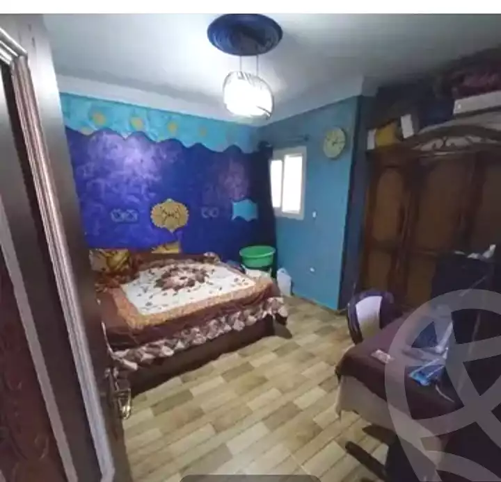 https://aqarmap.com.eg/en/listing/7246828-for-sale-alexandria-al-agamy-lbytsh-street-8