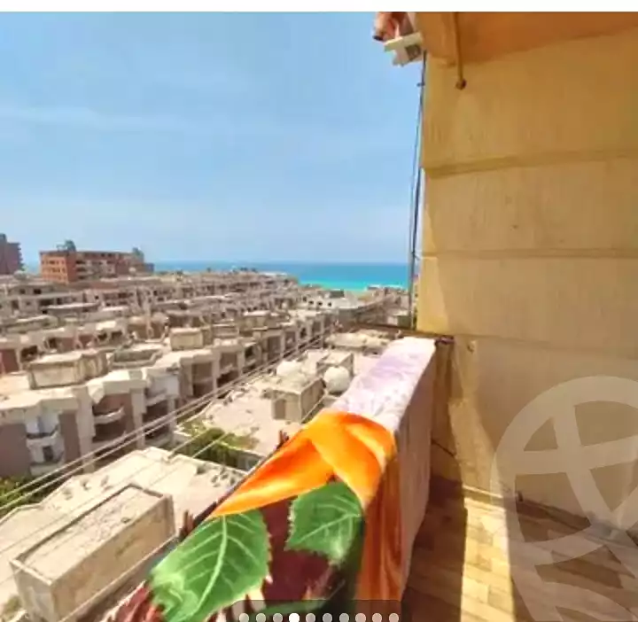 https://aqarmap.com.eg/en/listing/7246828-for-sale-alexandria-al-agamy-lbytsh-street-8