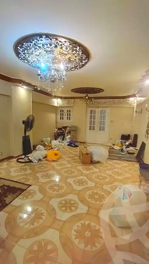 https://aqarmap.com.eg/ar/listing/7246842-for-rent-alexandria-el-asafra-l-sfr-bhry