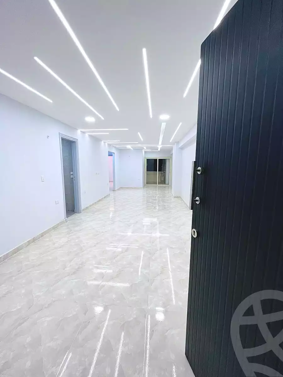 https://aqarmap.com.eg/en/listing/7246857-for-rent-cairo-hadayek-el-koba-saraya-el-kobba