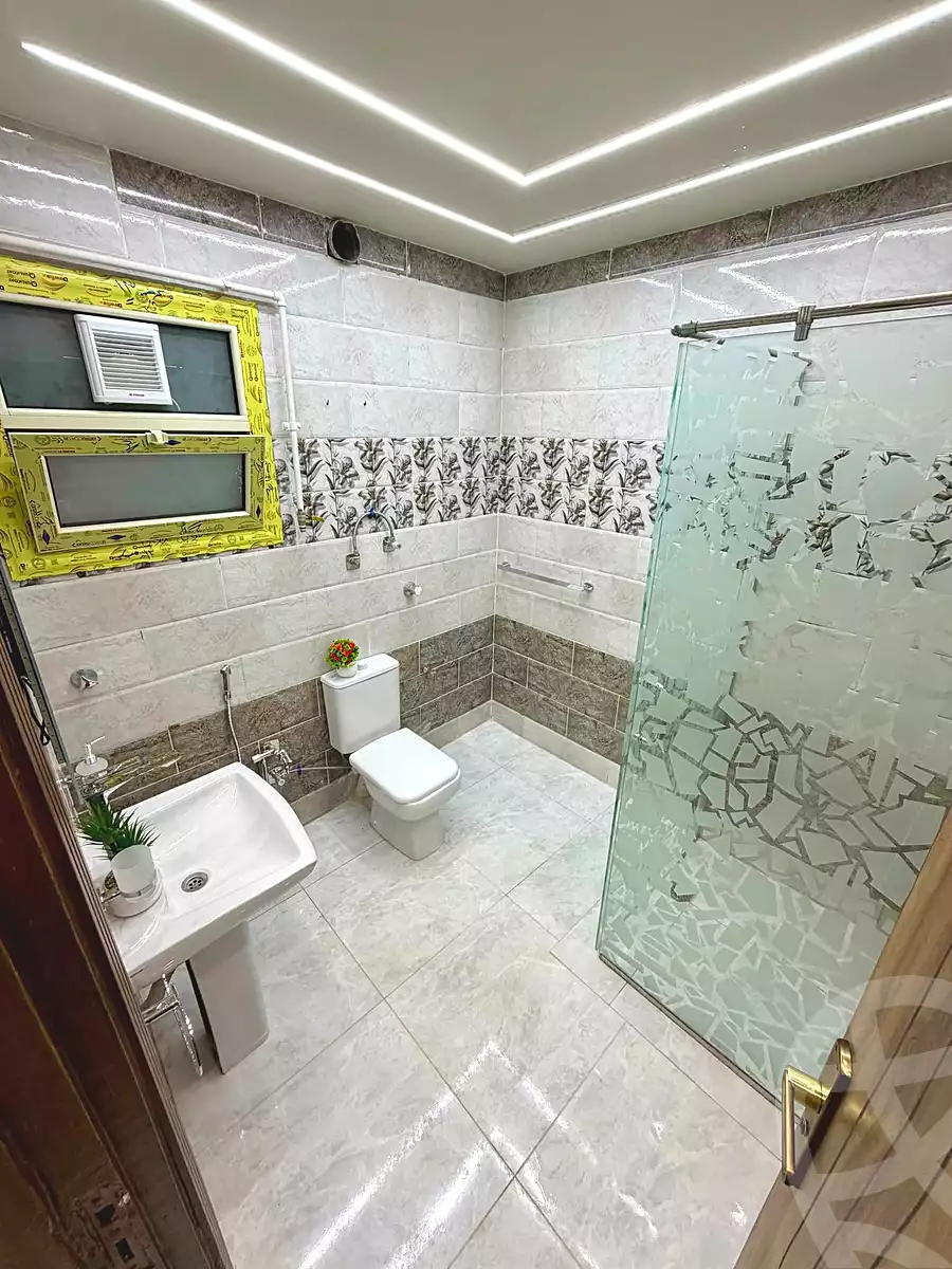 https://aqarmap.com.eg/ar/listing/7246850-for-sale-alexandria-miami-mahmoud-el-isawy-st