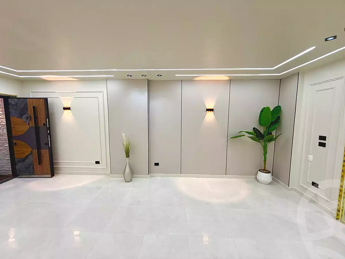 https://aqarmap.com.eg/ar/listing/7246850-for-sale-alexandria-miami-mahmoud-el-isawy-st