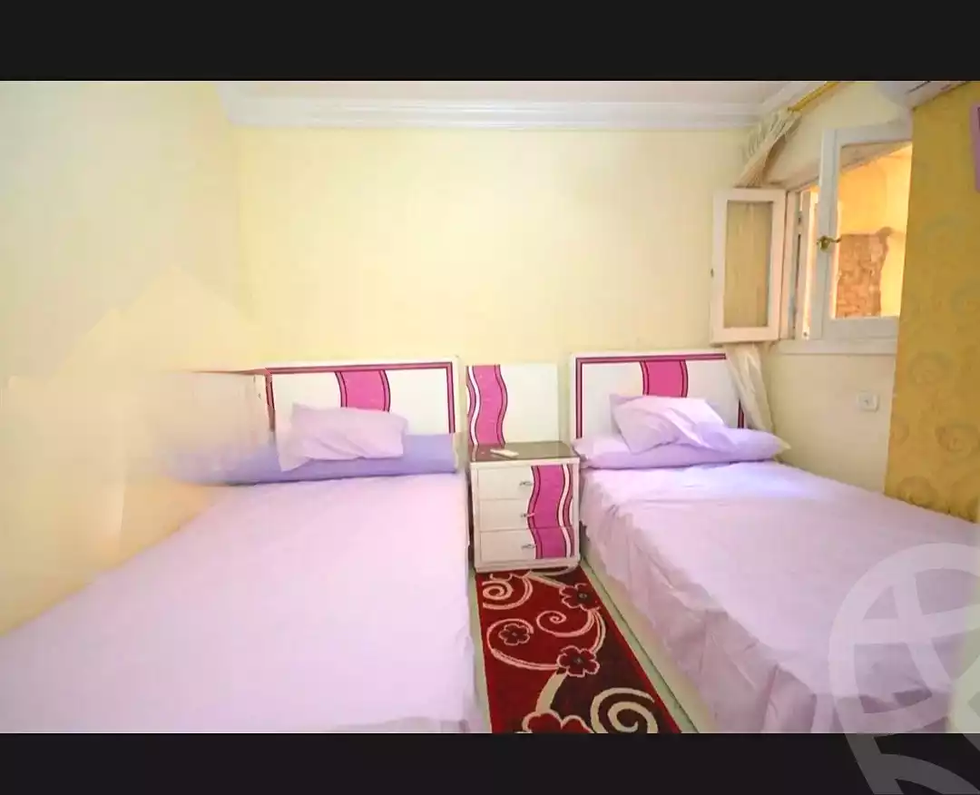 https://aqarmap.com.eg/ar/listing/7246865-for-rent-alexandria-ganaklis-shr-mrtdy-bsh