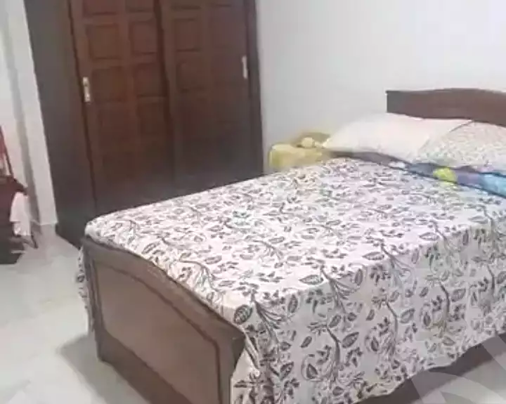 https://aqarmap.com.eg/ar/listing/7246846-for-sale-alexandria-lsywf-city-light-compound