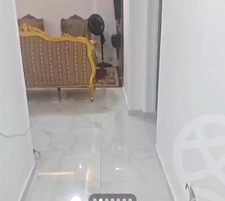 https://aqarmap.com.eg/ar/listing/7246846-for-sale-alexandria-lsywf-city-light-compound