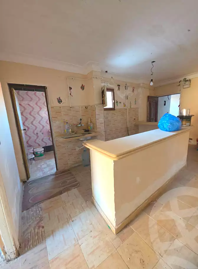 https://aqarmap.com.eg/en/listing/7246911-for-sale-alexandria-al-agamy-el-hanouvel-al-haded-we-al-soulb-st