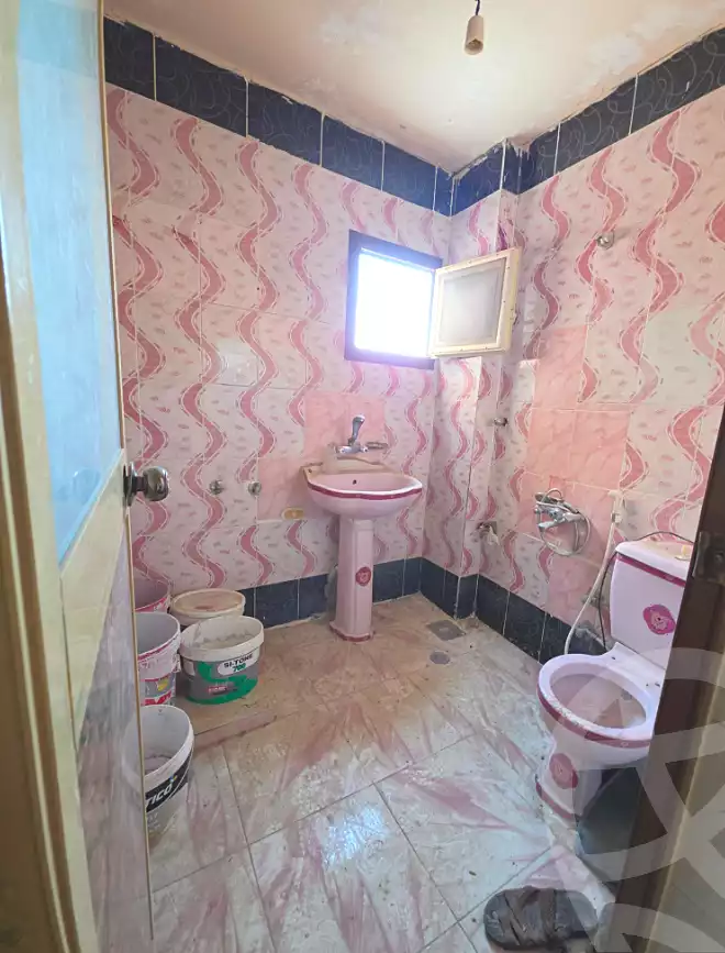 https://aqarmap.com.eg/en/listing/7246911-for-sale-alexandria-al-agamy-el-hanouvel-al-haded-we-al-soulb-st