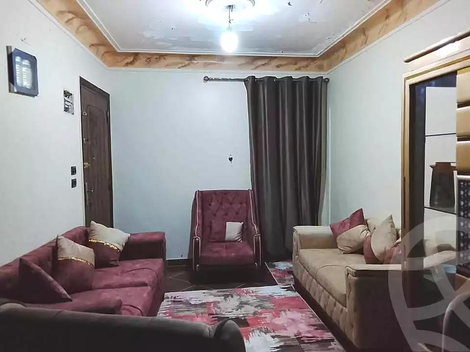 https://aqarmap.com.eg/ar/listing/7246920-for-sale-alexandria-el-asafra-l-sfr-qbly