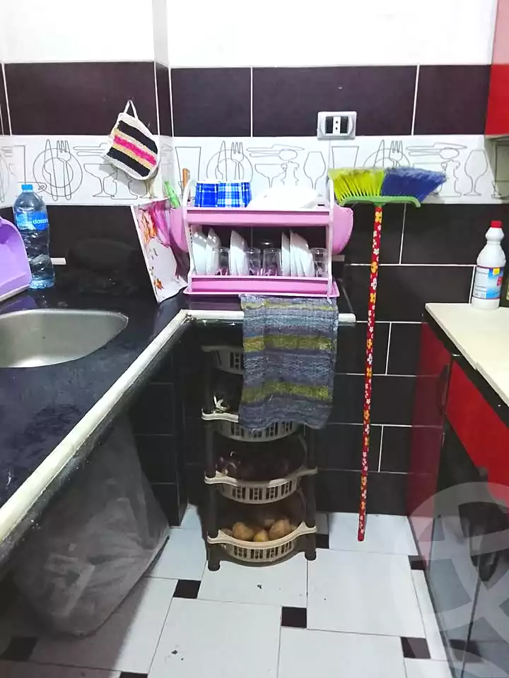 https://aqarmap.com.eg/ar/listing/7246920-for-sale-alexandria-el-asafra-l-sfr-qbly