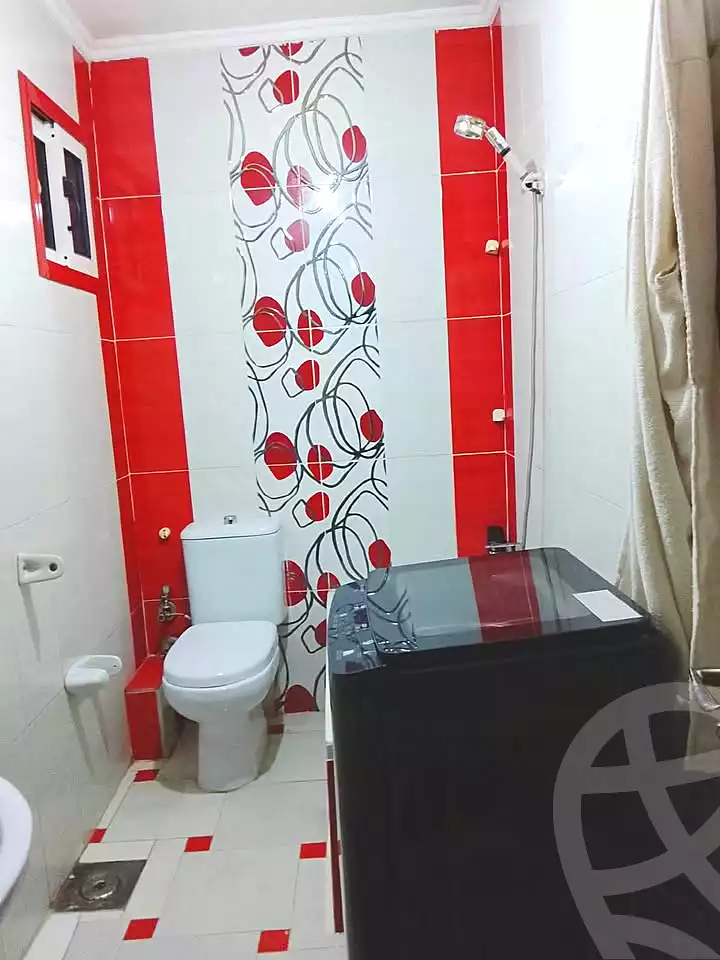 https://aqarmap.com.eg/ar/listing/7246920-for-sale-alexandria-el-asafra-l-sfr-qbly