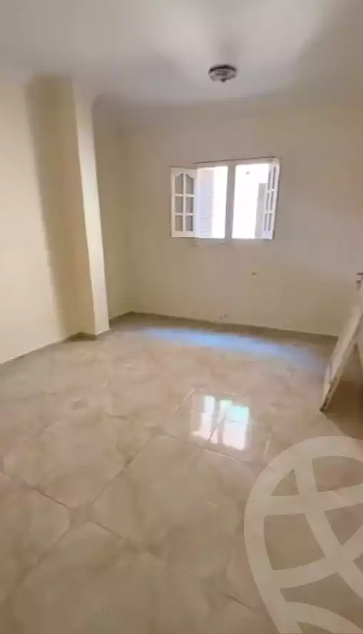 https://aqarmap.com.eg/en/listing/7246821-for-sale-qalyubia-qlioub