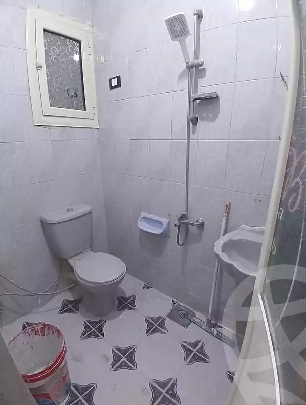 https://aqarmap.com.eg/ar/listing/7246997-for-sale-alexandria-lsywf-el-falki