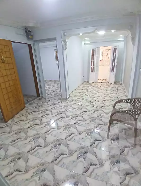 https://aqarmap.com.eg/ar/listing/7246997-for-sale-alexandria-lsywf-el-falki