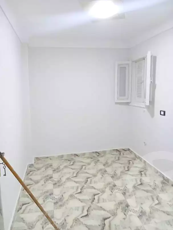 https://aqarmap.com.eg/ar/listing/7246997-for-sale-alexandria-lsywf-el-falki