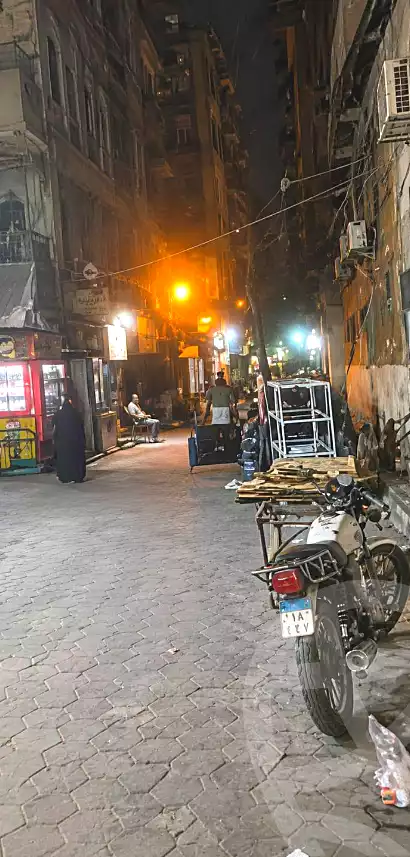 https://aqarmap.com.eg/ar/listing/7246826-for-sale-cairo-shoubra