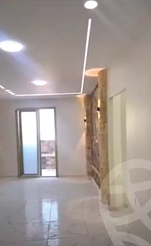 https://aqarmap.com.eg/en/listing/7246829-for-sale-alexandria-al-agamy-el-hanouvel-kasr-al-quiri-st-1