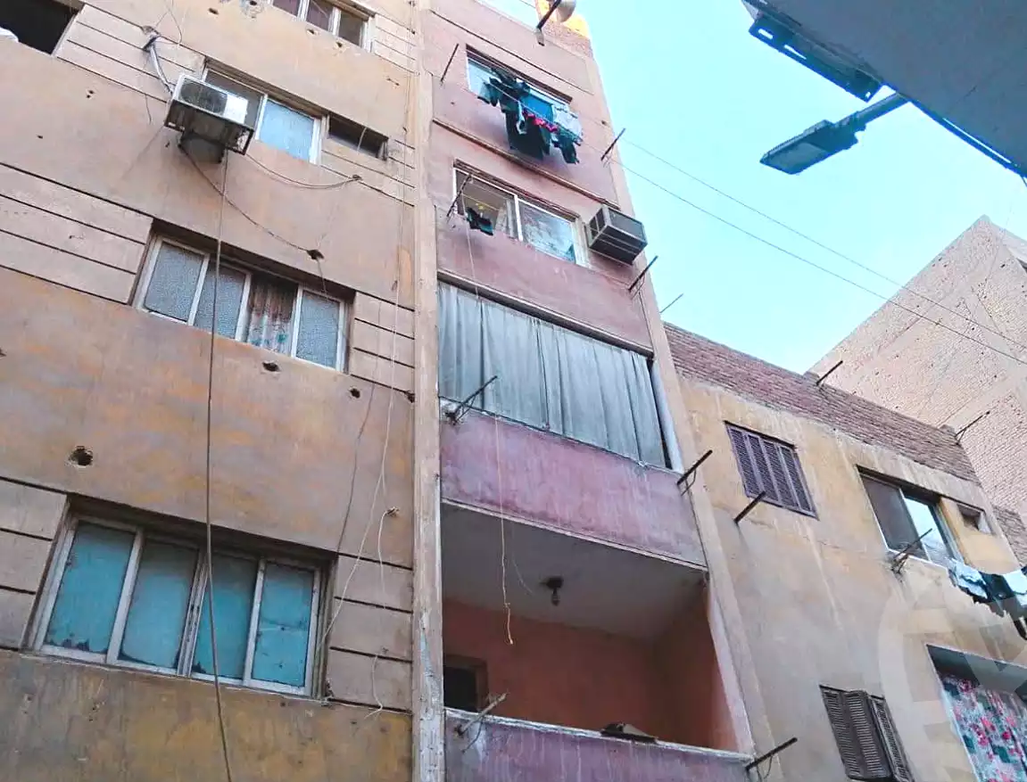 https://aqarmap.com.eg/ar/listing/7246830-for-sale-cairo-el-haram-bolak-el-dakror