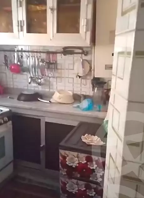 https://aqarmap.com.eg/ar/listing/7246854-for-sale-alexandria-fyktwry