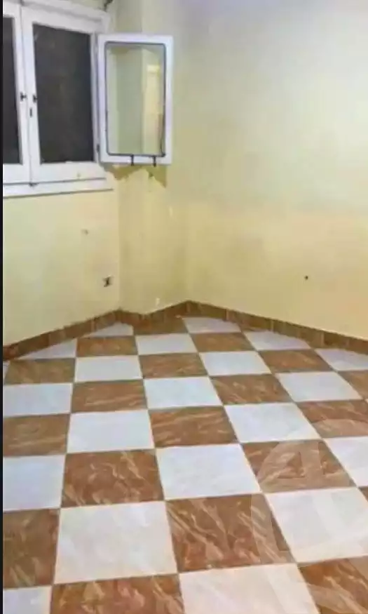 https://aqarmap.com.eg/ar/listing/7246856-for-sale-alexandria-sydy-bshr-sydy-bshr-bhry