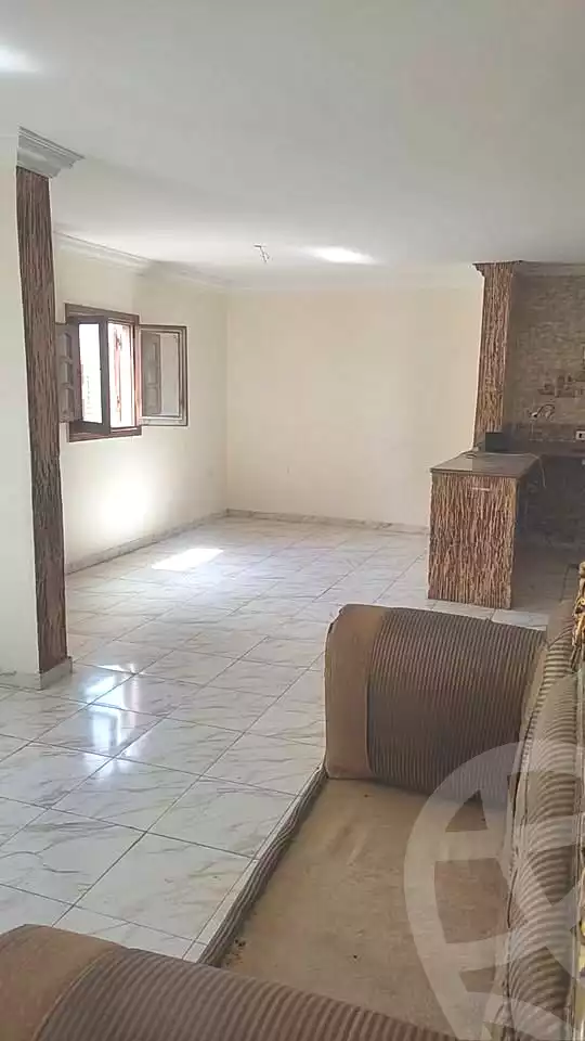 https://aqarmap.com.eg/ar/listing/7246855-for-rent-alexandria-sydy-bshr-sydy-bshr-bhry-shr-mhmd-njyb