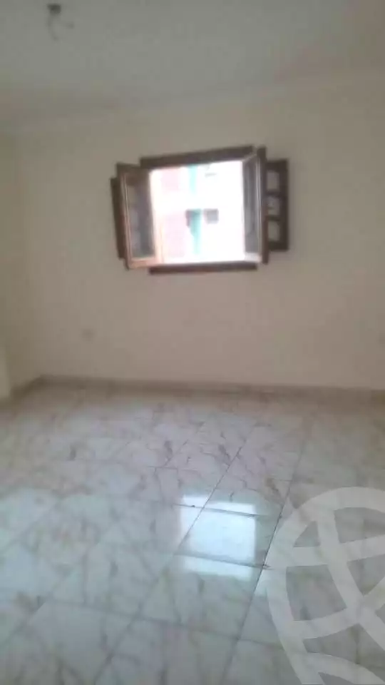 https://aqarmap.com.eg/ar/listing/7246855-for-rent-alexandria-sydy-bshr-sydy-bshr-bhry-shr-mhmd-njyb