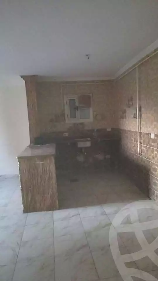https://aqarmap.com.eg/ar/listing/7246855-for-rent-alexandria-sydy-bshr-sydy-bshr-bhry-shr-mhmd-njyb