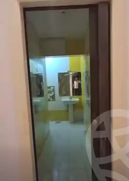 https://aqarmap.com.eg/en/listing/7246905-for-rent-alexandria-sydy-bshr-sydy-bshr-bhry