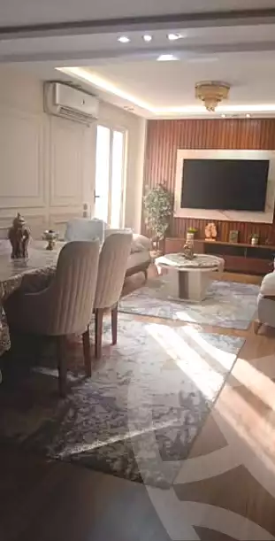 https://aqarmap.com.eg/ar/listing/7246908-for-sale-alexandria-saba-basha