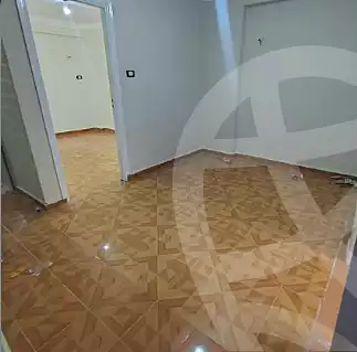 https://aqarmap.com.eg/en/listing/7246928-for-sale-alexandria-lsywf-el-seyouf-qebly-el-salam-st