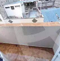 https://aqarmap.com.eg/en/listing/7246928-for-sale-alexandria-lsywf-el-seyouf-qebly-el-salam-st