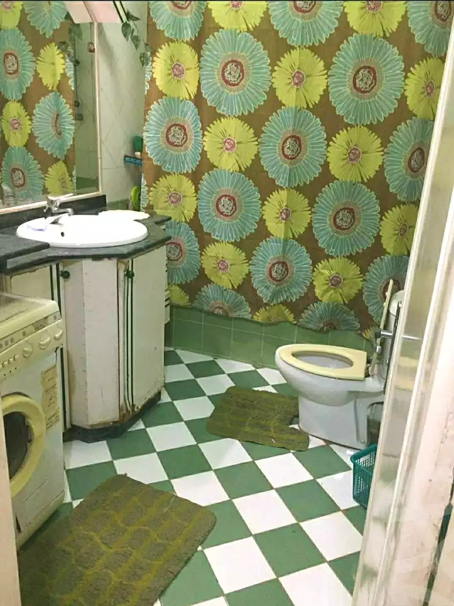 https://aqarmap.com.eg/en/listing/7246816-for-rent-cairo-el-zaytun