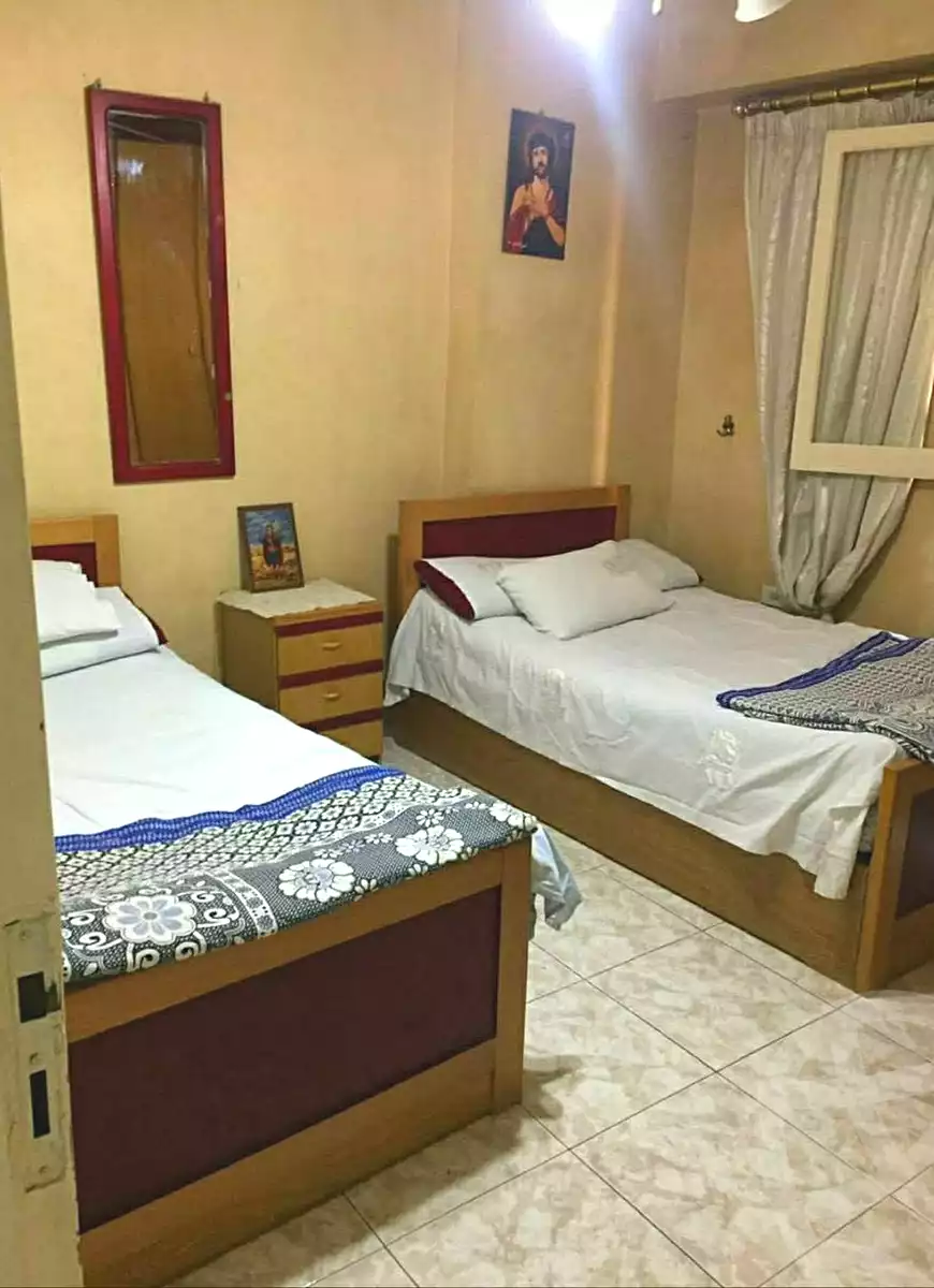 https://aqarmap.com.eg/en/listing/7246816-for-rent-cairo-el-zaytun