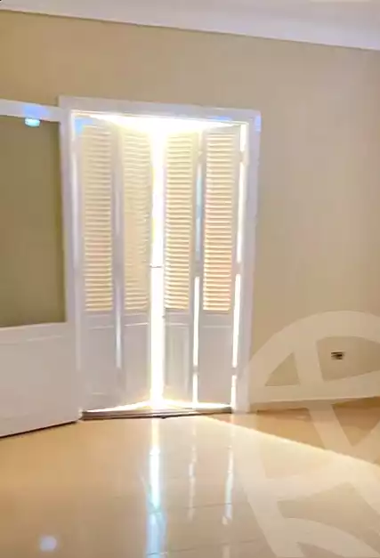 https://aqarmap.com.eg/en/listing/7246817-for-sale-cairo-hadayek-el-koba
