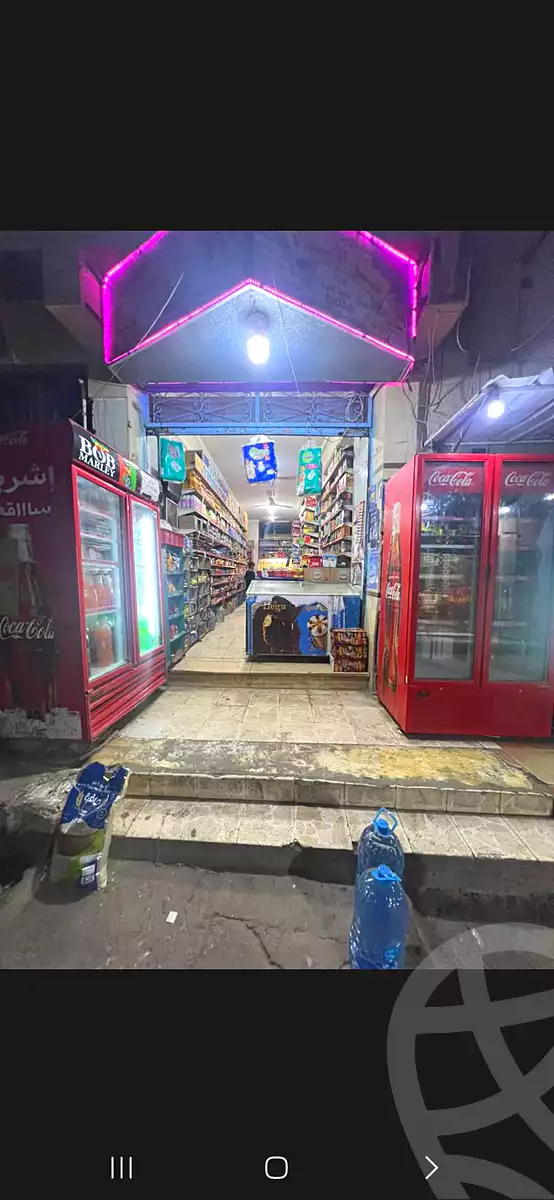 https://aqarmap.com.eg/en/listing/7247014-for-rent-alexandria-fyktwry-shr-jml-bd-lnsr