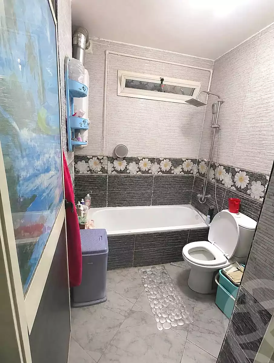 https://aqarmap.com.eg/en/listing/7246847-for-sale-cairo-el-amirya