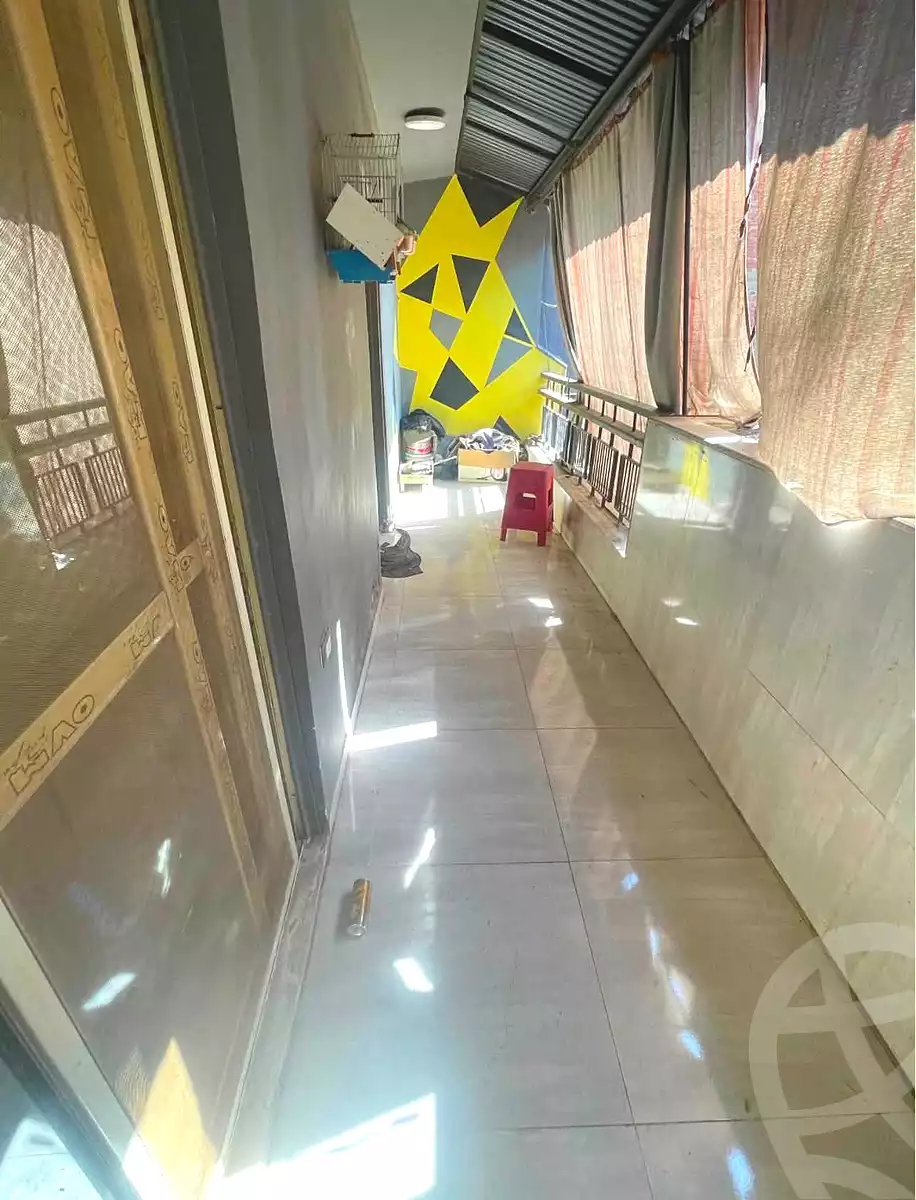https://aqarmap.com.eg/en/listing/7246847-for-sale-cairo-el-amirya