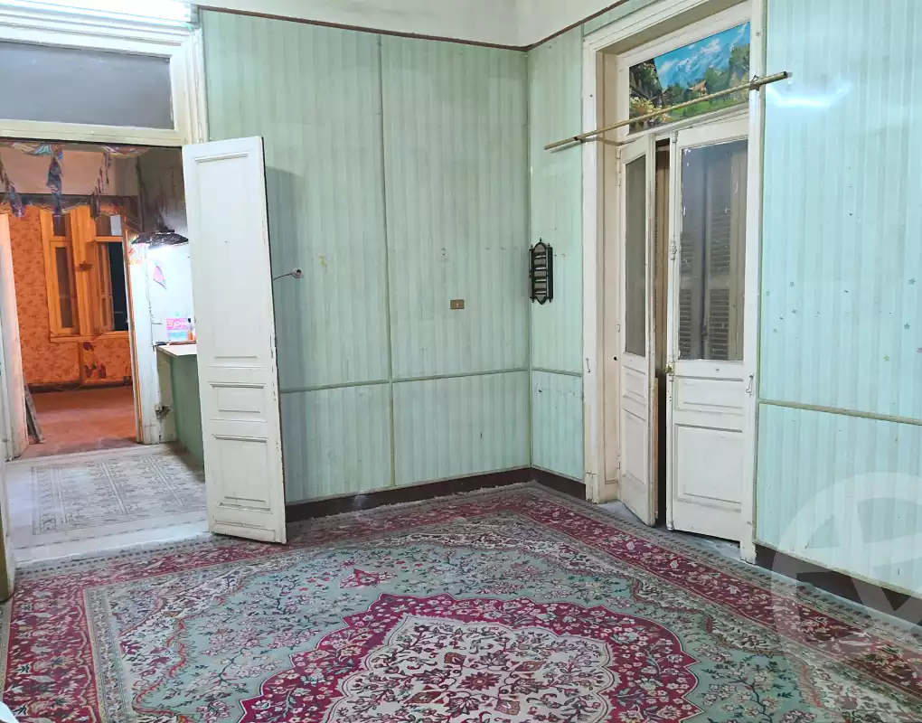 https://aqarmap.com.eg/en/listing/7246851-for-rent-cairo-hadayek-el-koba-misr-w-el-sodan