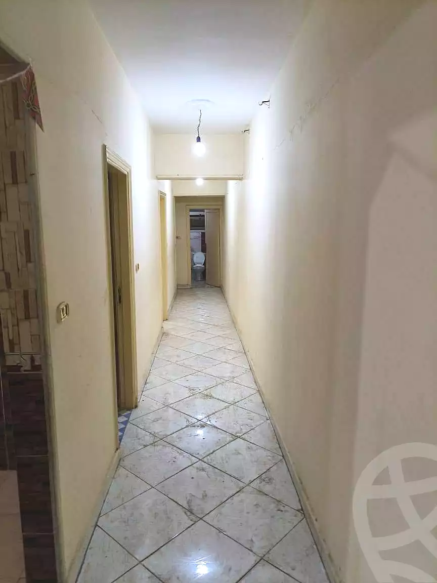 https://aqarmap.com.eg/en/listing/7246723-for-rent-cairo-el-haram-shareaa-khatem-el-morsalen