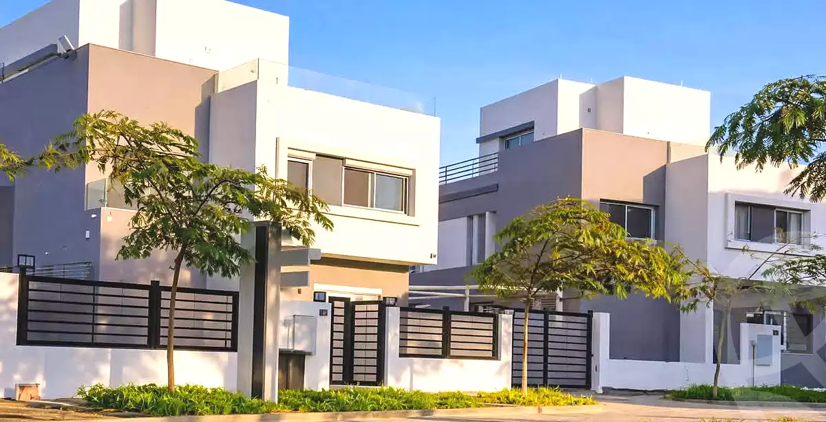 https://aqarmap.com.eg/ar/listing/7247027-for-sale-cairo-new-cairo-compounds-hyde-park-hpr-hyde-park