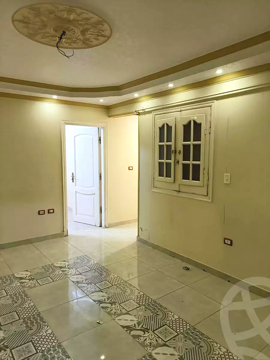 https://aqarmap.com.eg/ar/listing/7246725-for-rent-cairo-ljyz