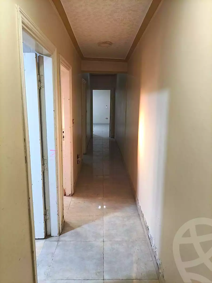 https://aqarmap.com.eg/ar/listing/7246725-for-rent-cairo-ljyz