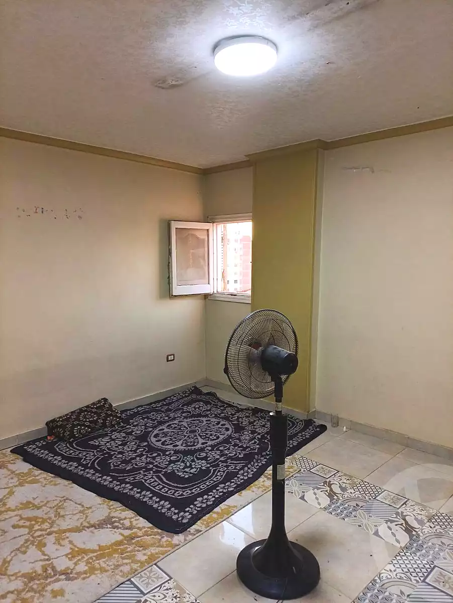 https://aqarmap.com.eg/ar/listing/7246725-for-rent-cairo-ljyz