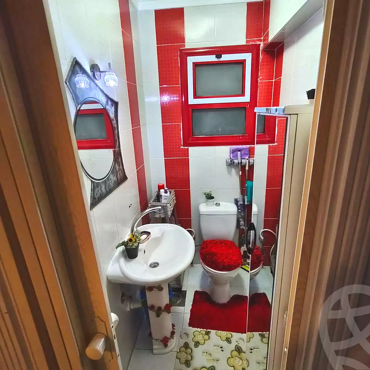 https://aqarmap.com.eg/en/listing/7247031-for-sale-alexandria-fyktwry