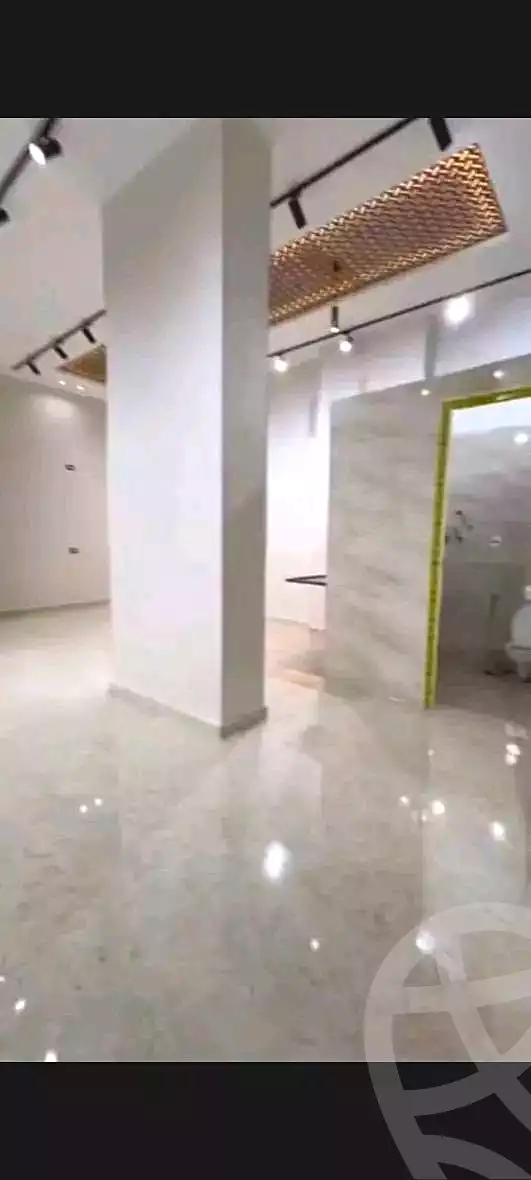 https://aqarmap.com.eg/ar/listing/7246748-for-rent-cairo-el-haram-nasr-el-din