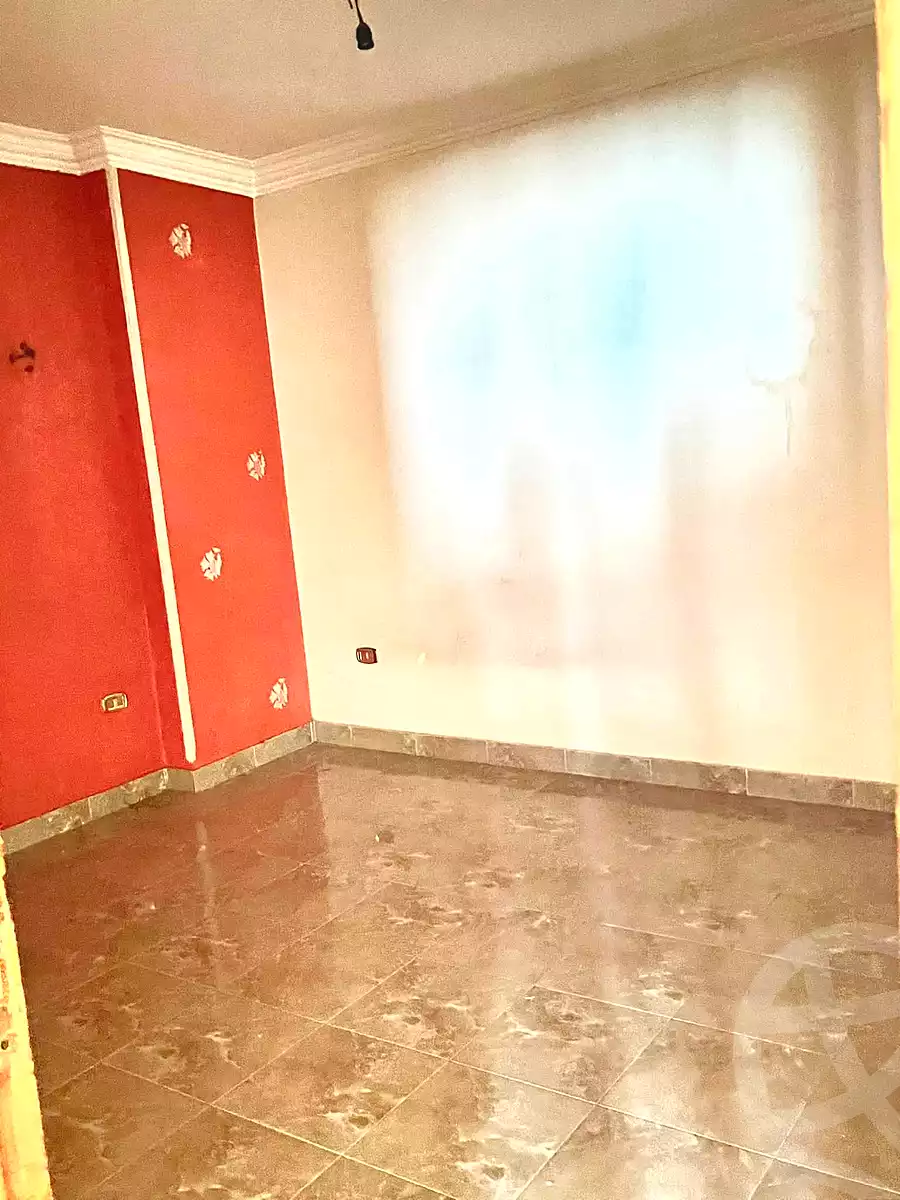https://aqarmap.com.eg/en/listing/7246781-for-sale-cairo-faisal-el-matbeaa-nabeel-taha-st