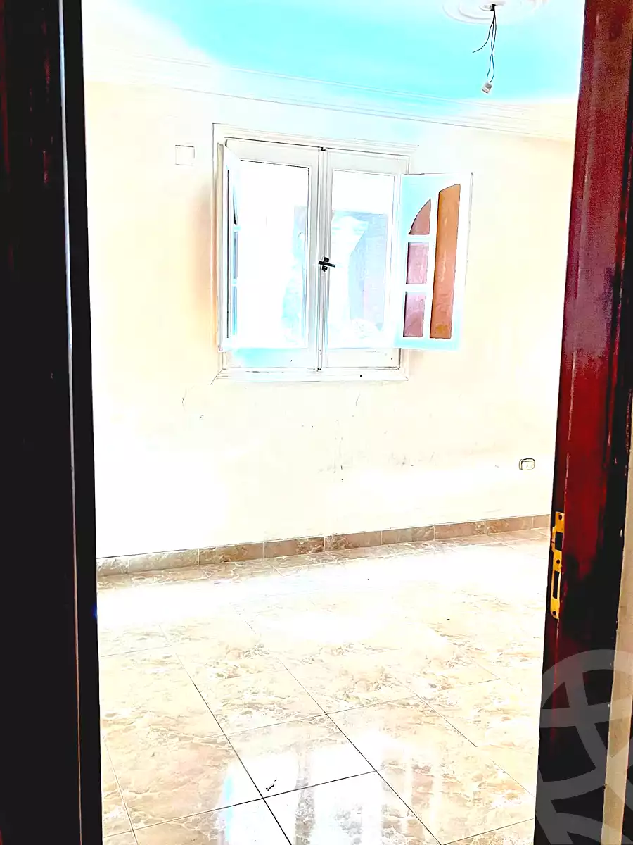 https://aqarmap.com.eg/en/listing/7246781-for-sale-cairo-faisal-el-matbeaa-nabeel-taha-st
