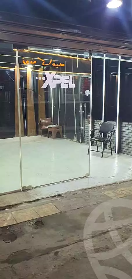 https://aqarmap.com.eg/en/listing/7247035-for-rent-alexandria-miami-45-street